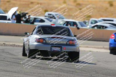 media/Feb-22-2025-Team Topak Racing (Sat) [[cb57a51a40]]/Intermediate Low1/Turns 13 and 14/